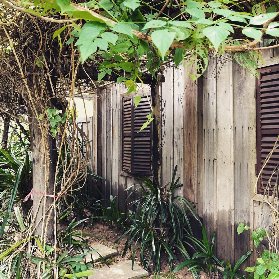 Angkor Rural Boutique Resort Siem Reap Esterno foto